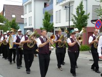 100_0882_qg